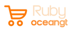 Mi tienda