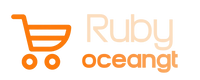 Mi tienda